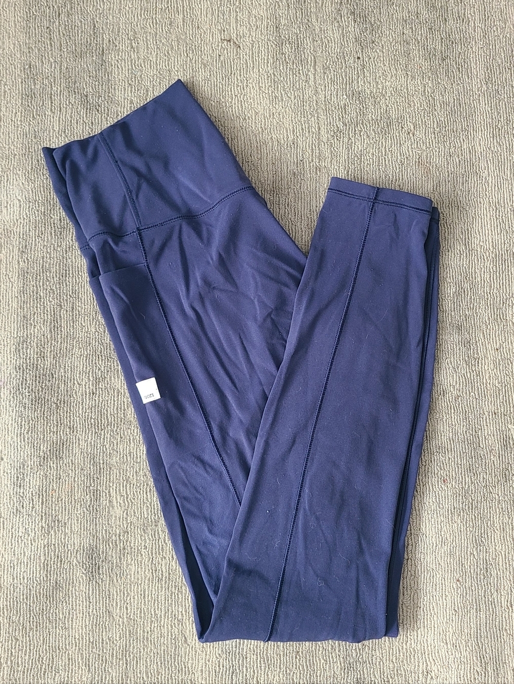 Vuori Leggings Size S